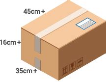 do hermes weigh parcels|parcel sizes for hermes.